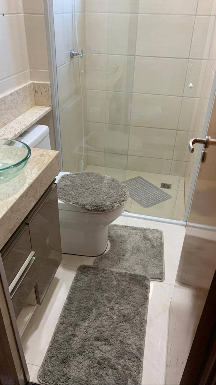 Apartamento, 2 quartos, 54 m² - Foto 3