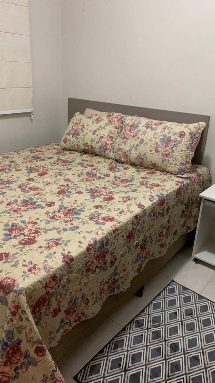 Apartamento, 2 quartos, 54 m² - Foto 6