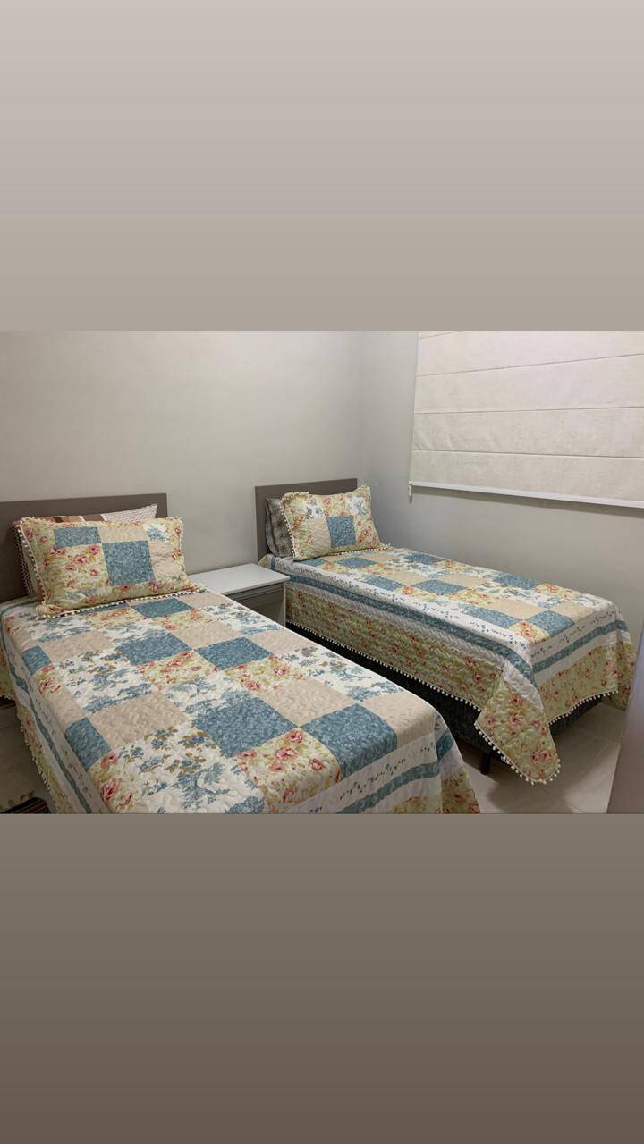 Apartamento, 2 quartos, 54 m² - Foto 4