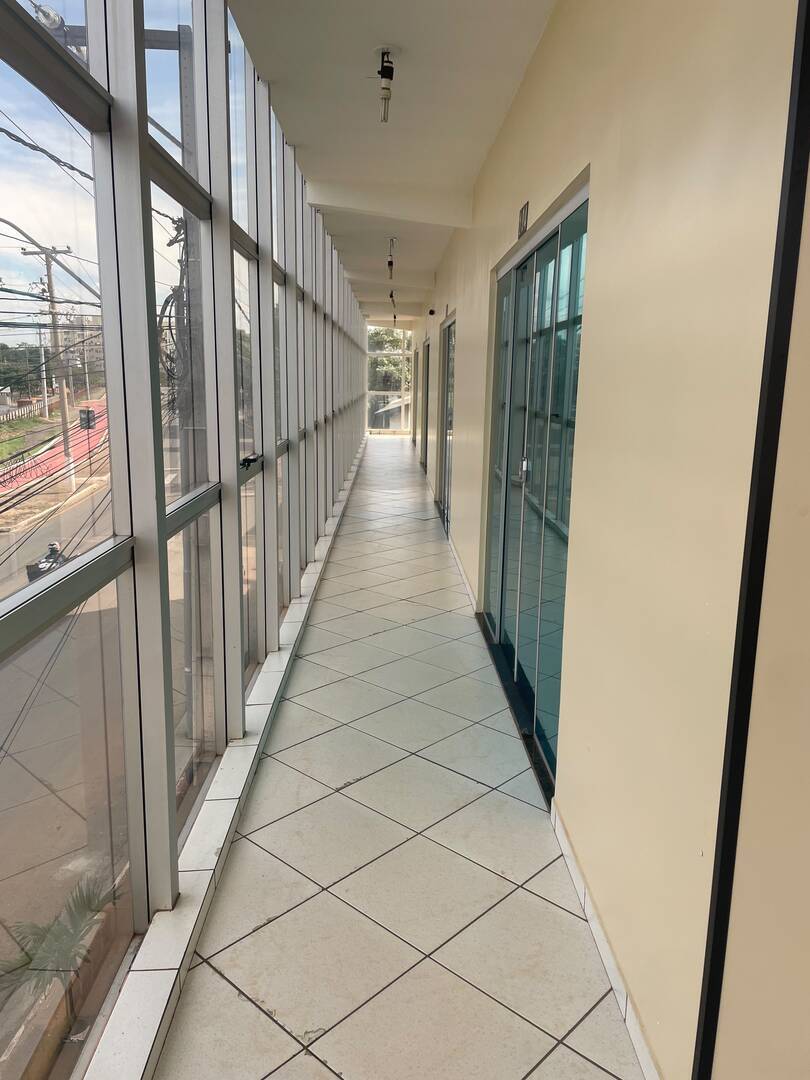 Sala-Conjunto, 50 m² - Foto 3