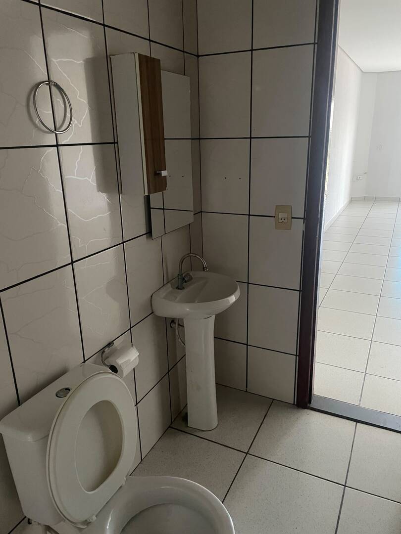 Sala-Conjunto, 50 m² - Foto 4