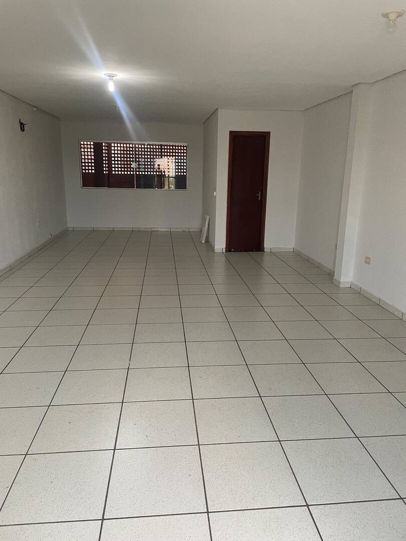 Sala-Conjunto, 50 m² - Foto 5