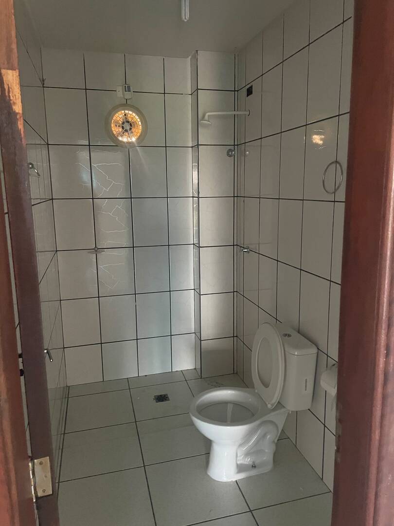 Sala-Conjunto, 50 m² - Foto 6