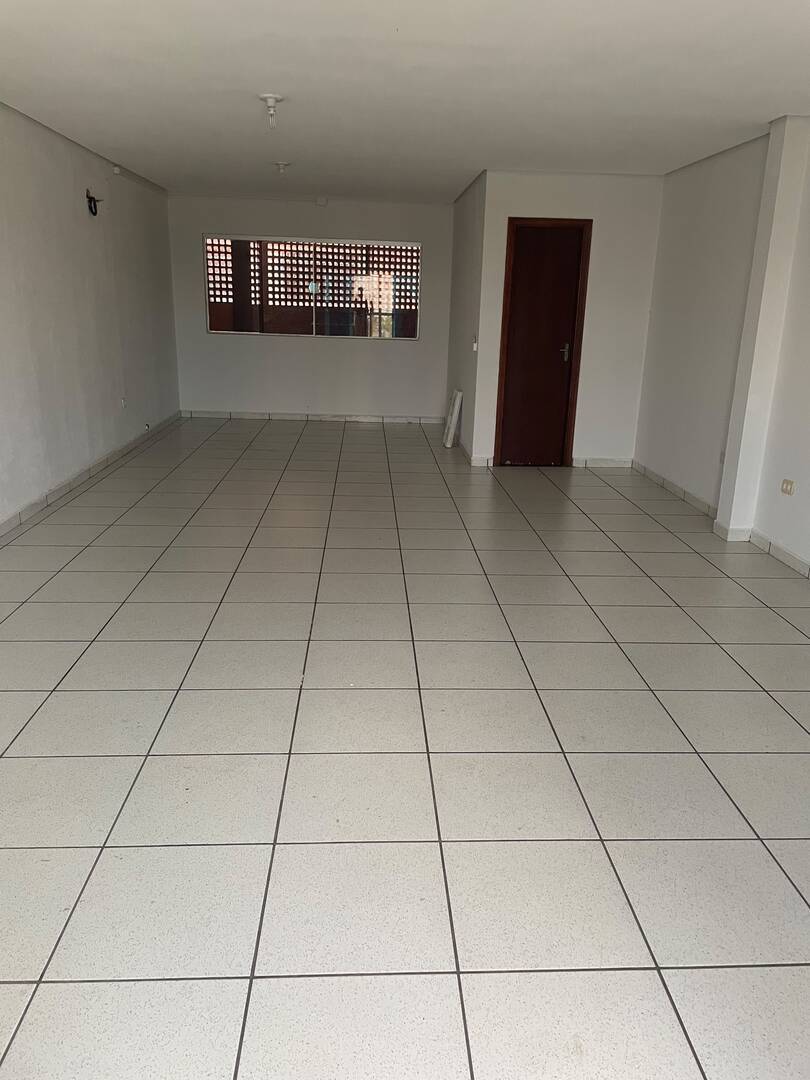 Sala-Conjunto, 50 m² - Foto 7