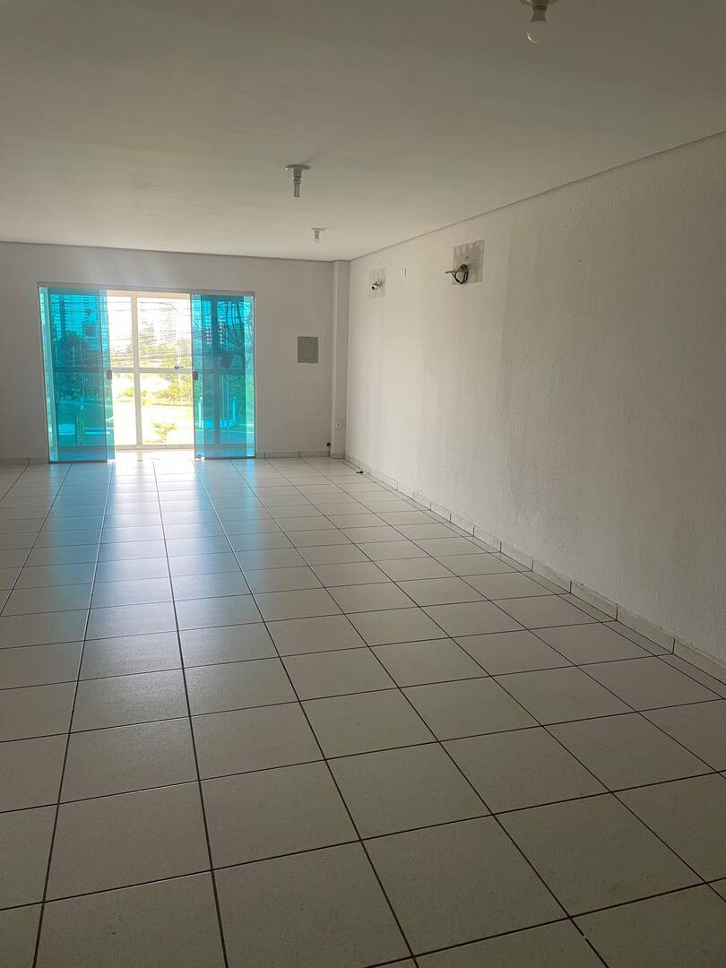 Sala-Conjunto, 50 m² - Foto 8