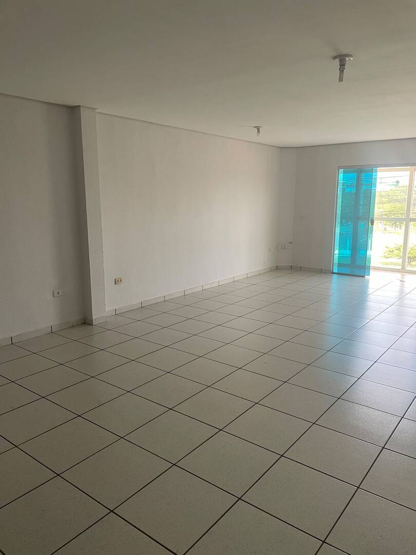 Sala-Conjunto, 50 m² - Foto 9