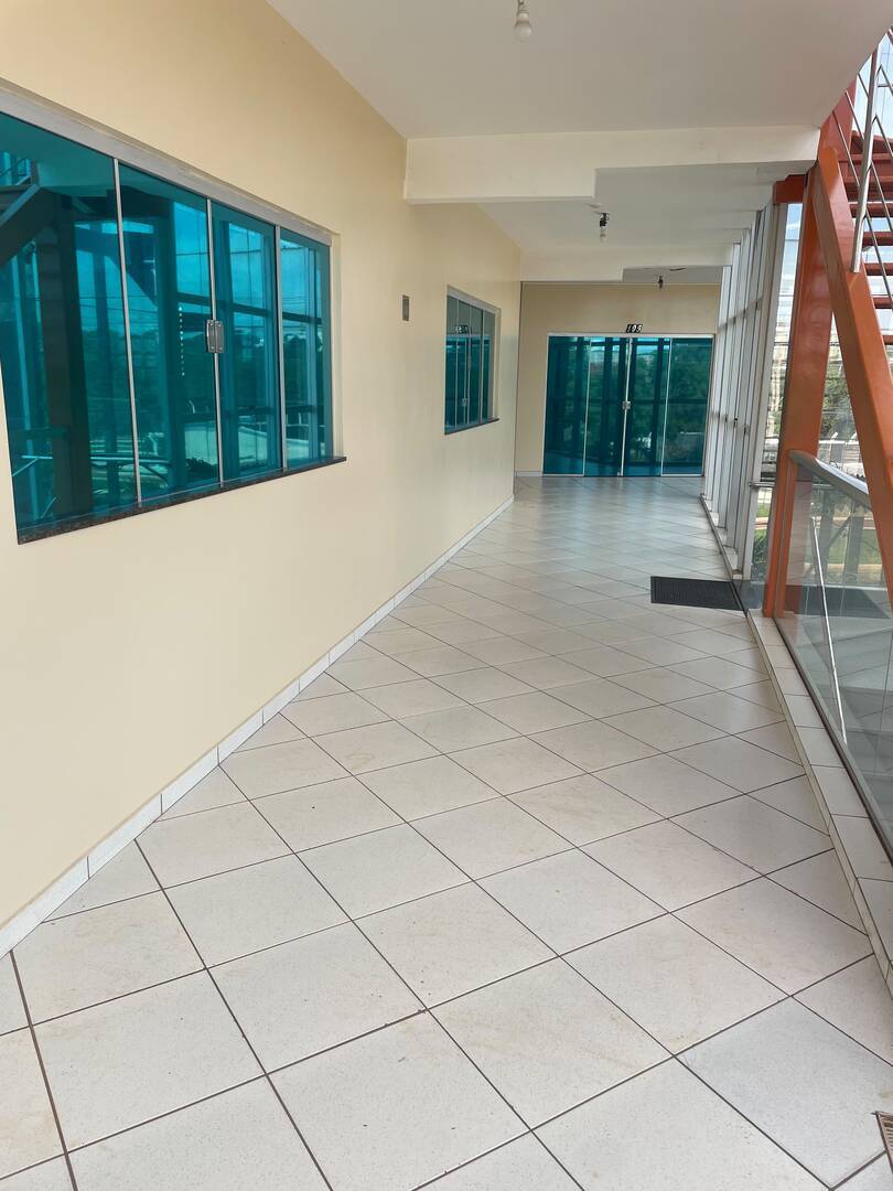 Sala-Conjunto, 50 m² - Foto 10