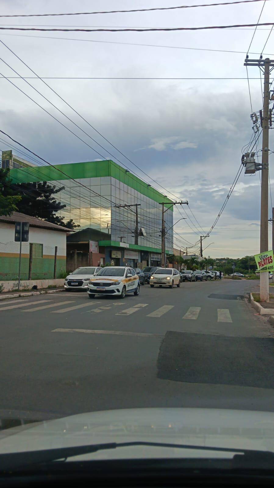 Sala-Conjunto, 50 m² - Foto 1