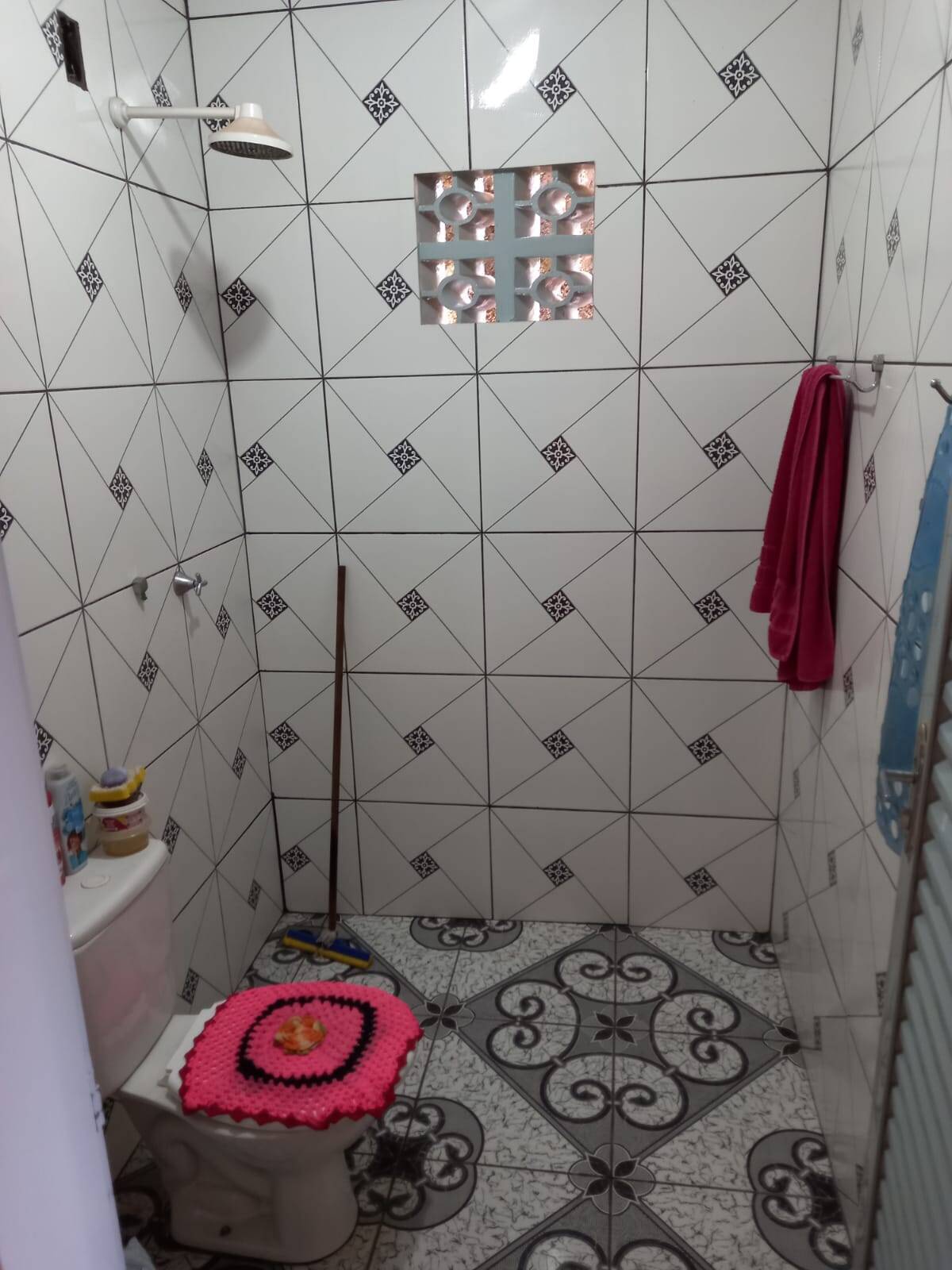 Casa, 2 quartos, 150 m² - Foto 4