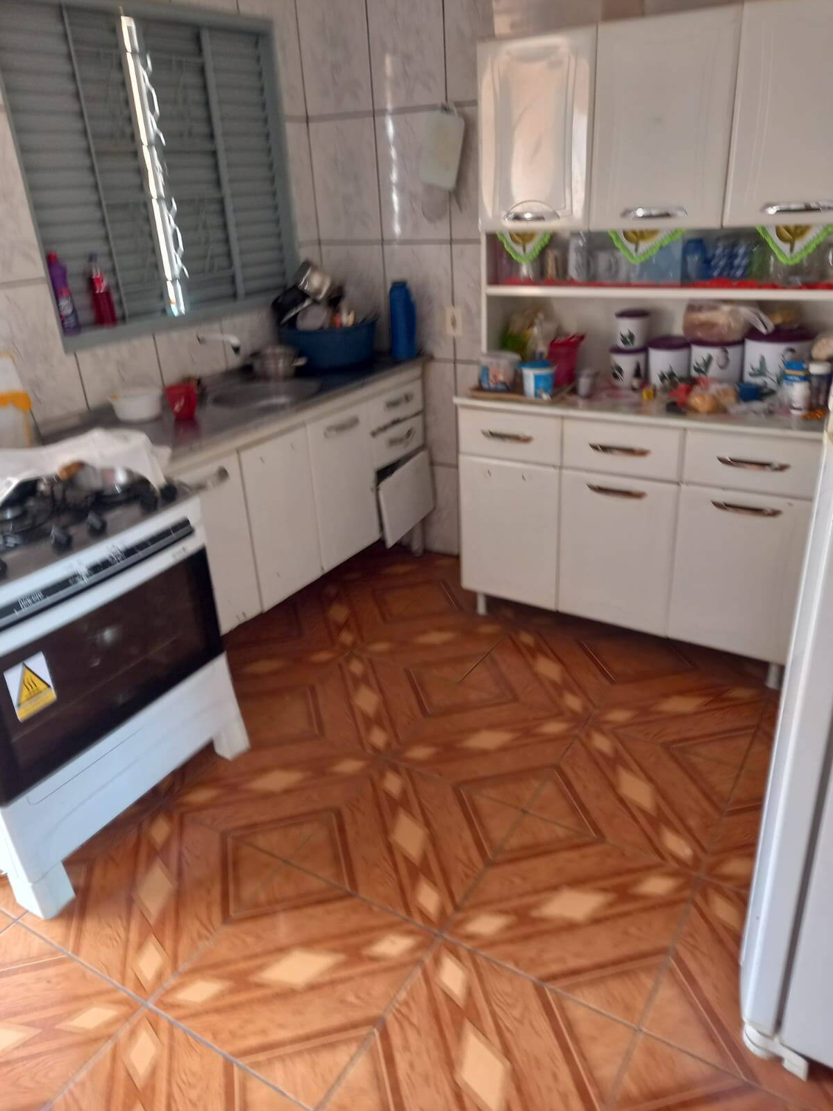 Casa, 2 quartos, 150 m² - Foto 2