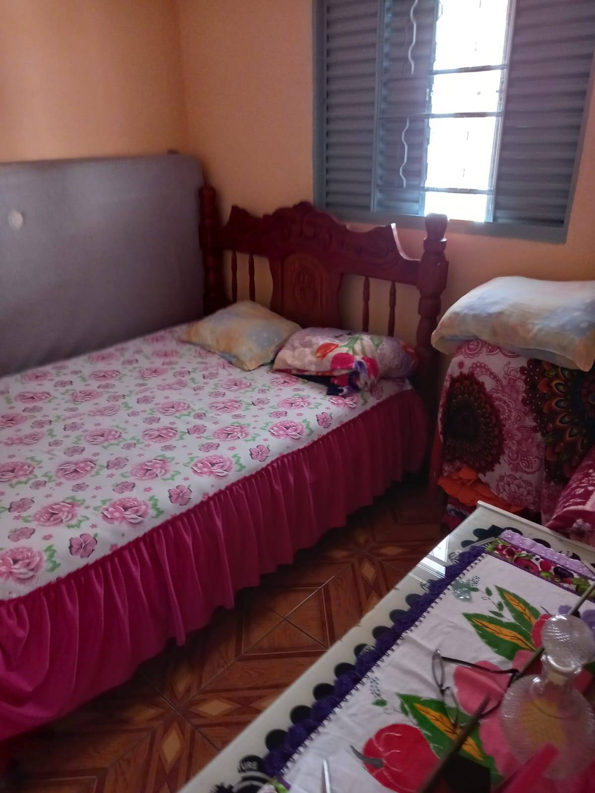 Casa, 2 quartos, 150 m² - Foto 5