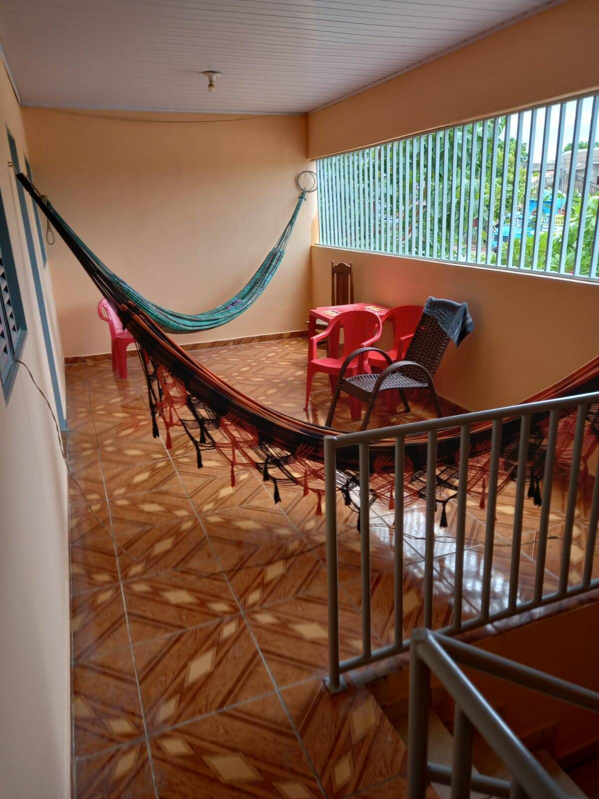 Casa, 2 quartos, 150 m² - Foto 8