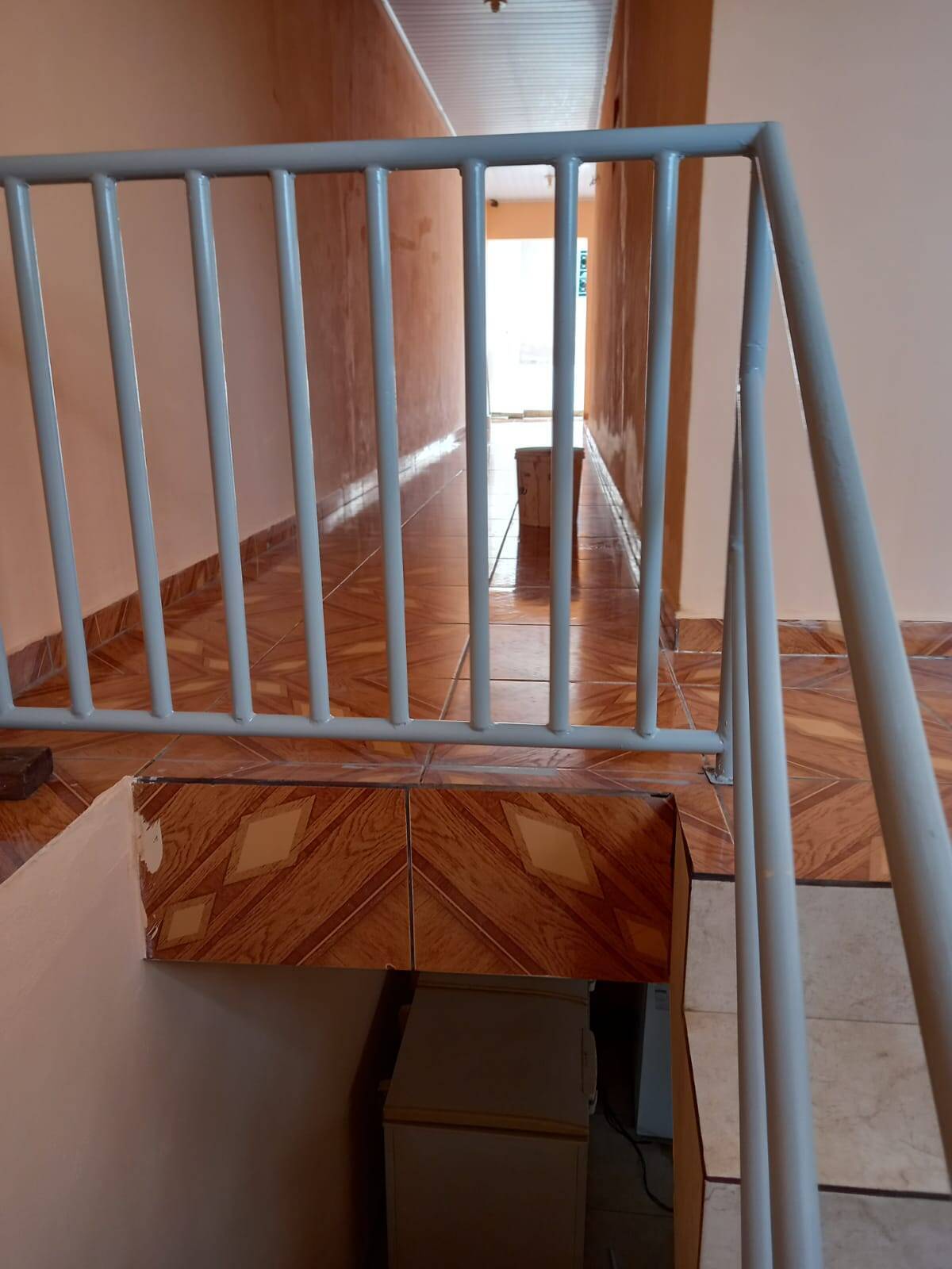 Casa, 2 quartos, 150 m² - Foto 9