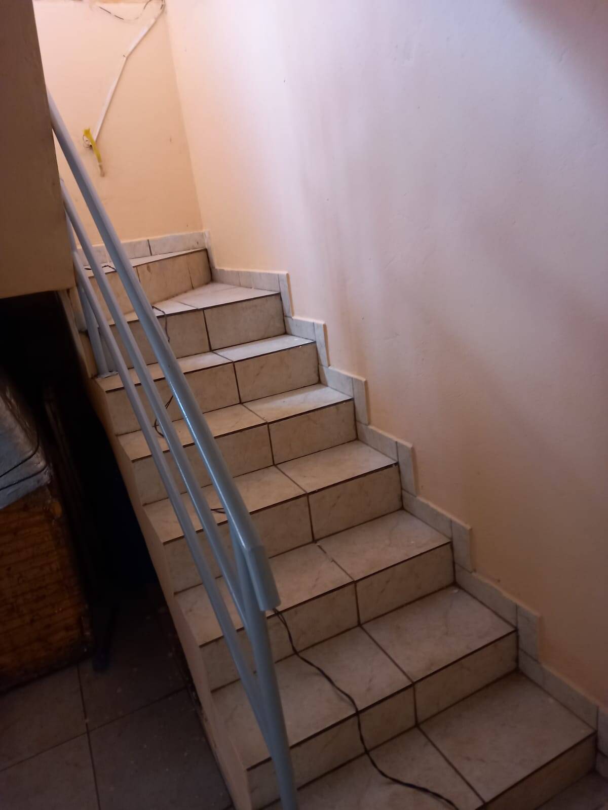 Casa, 2 quartos, 150 m² - Foto 10