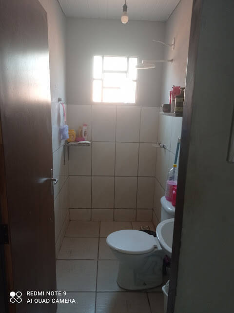 Casa, 2 quartos, 63 m² - Foto 2