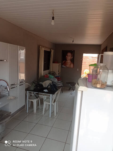 Casa, 2 quartos, 63 m² - Foto 5