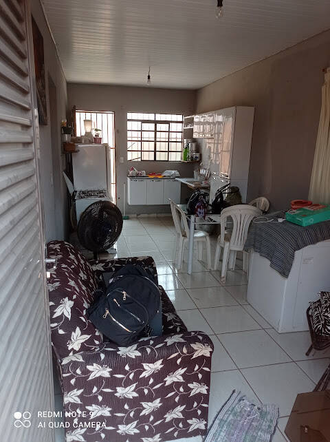 Casa, 2 quartos, 63 m² - Foto 4