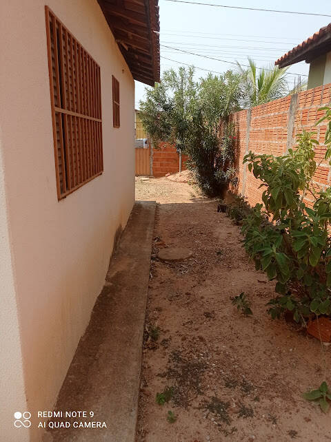 Casa, 2 quartos, 63 m² - Foto 6