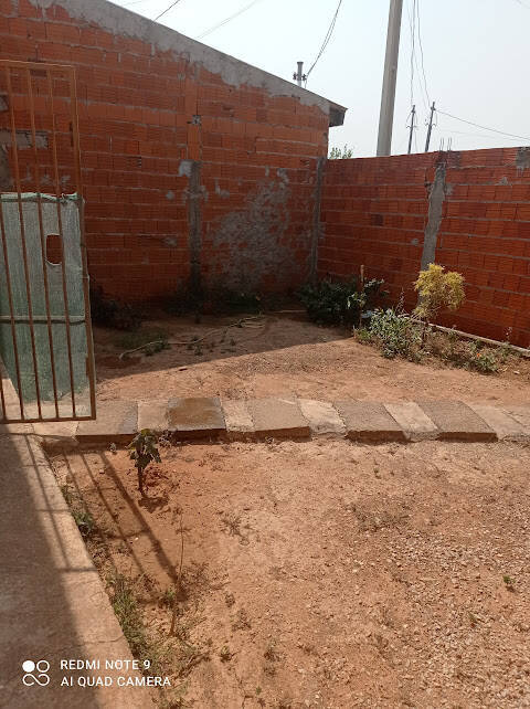 Casa, 2 quartos, 63 m² - Foto 7