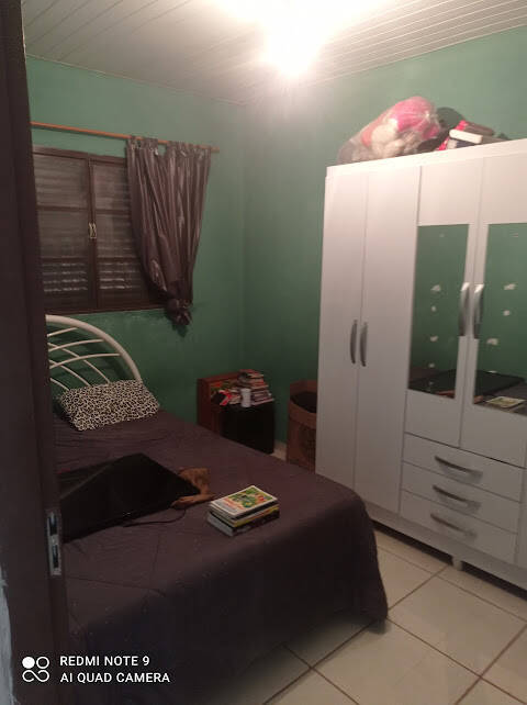 Casa, 2 quartos, 63 m² - Foto 8