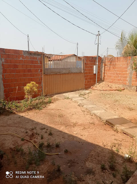Casa, 2 quartos, 63 m² - Foto 9