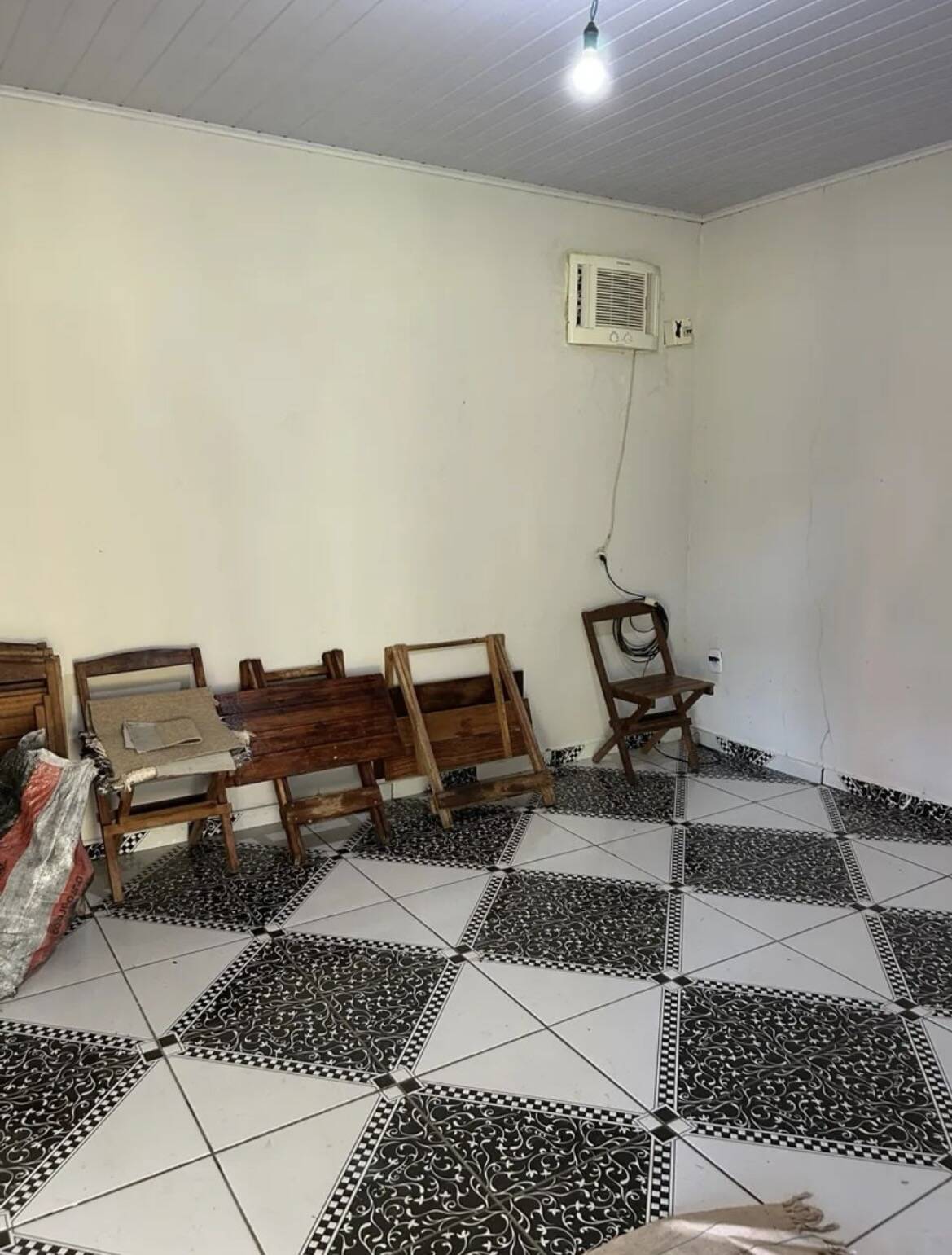 Sítio, 2 quartos, 1000 m² - Foto 2