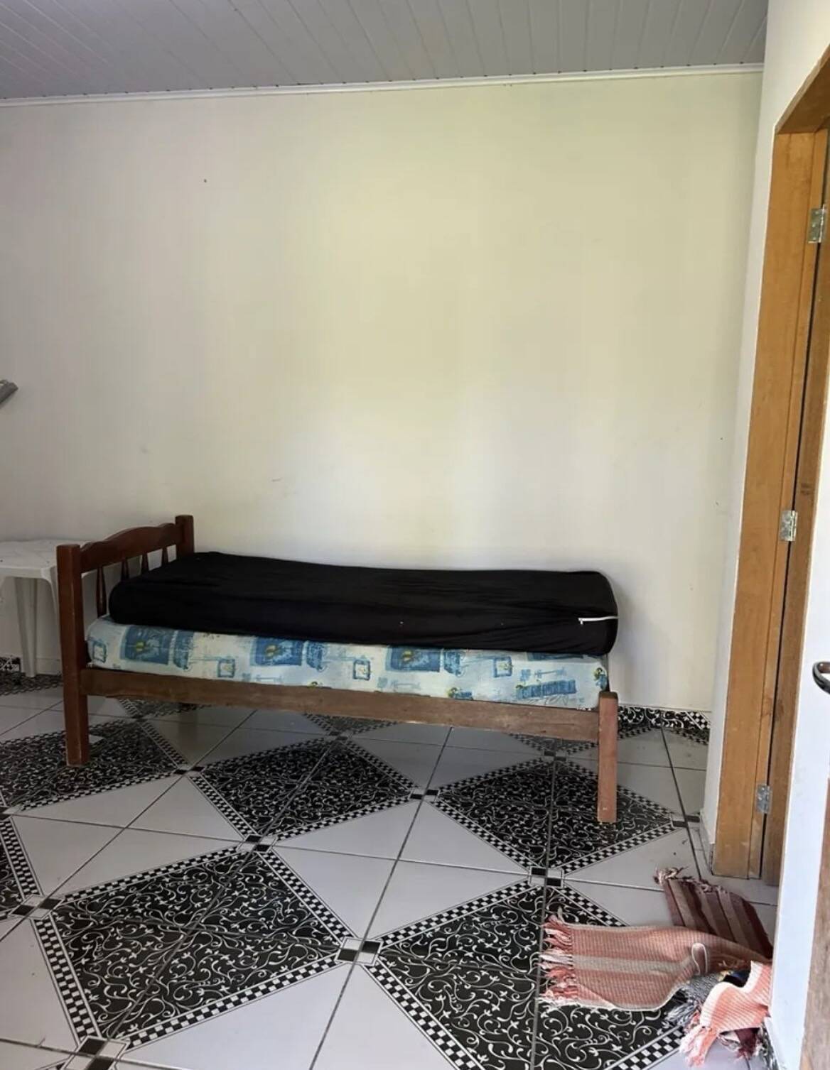 Sítio, 2 quartos, 1000 m² - Foto 3