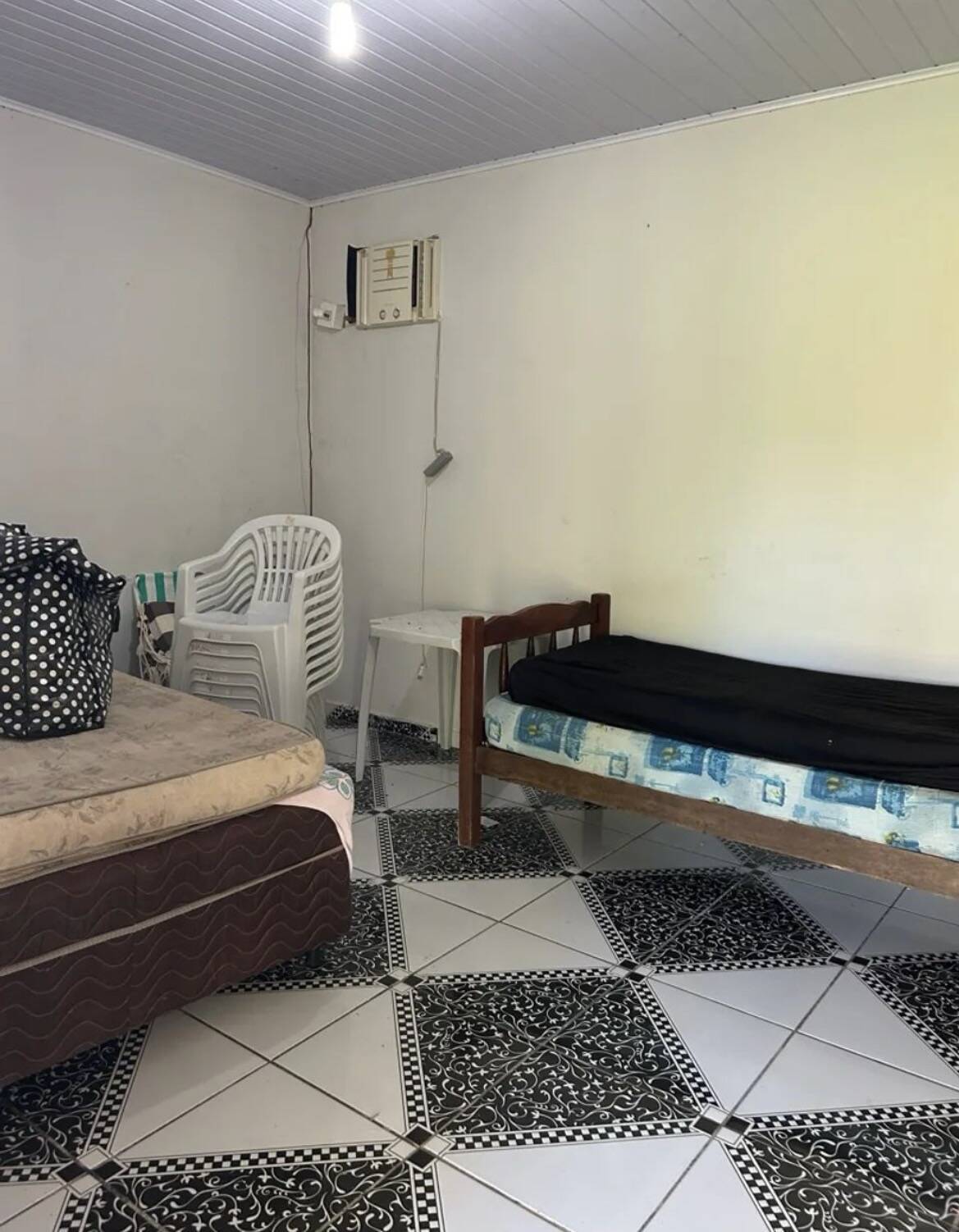 Sítio, 2 quartos, 1000 m² - Foto 9