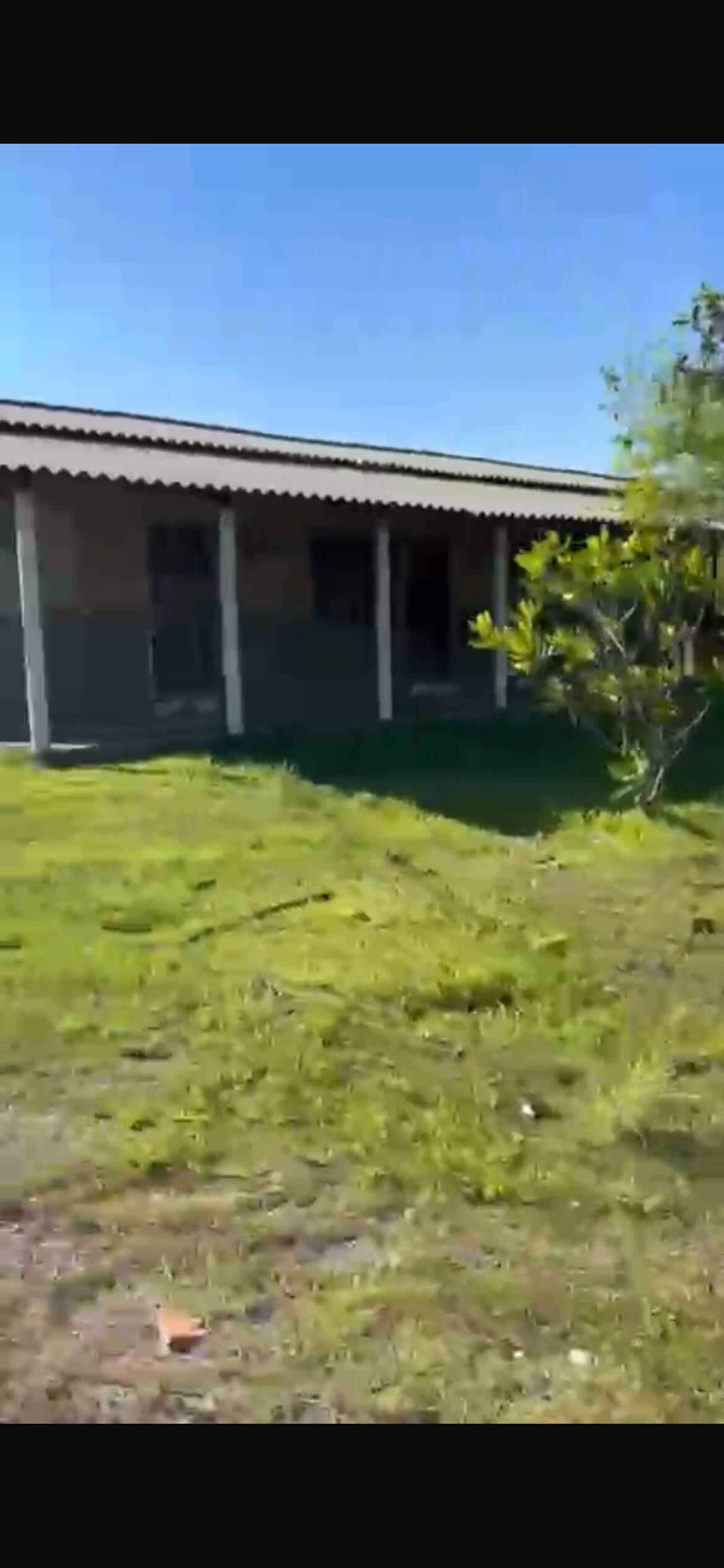 Sítio, 2 quartos, 1000 m² - Foto 12