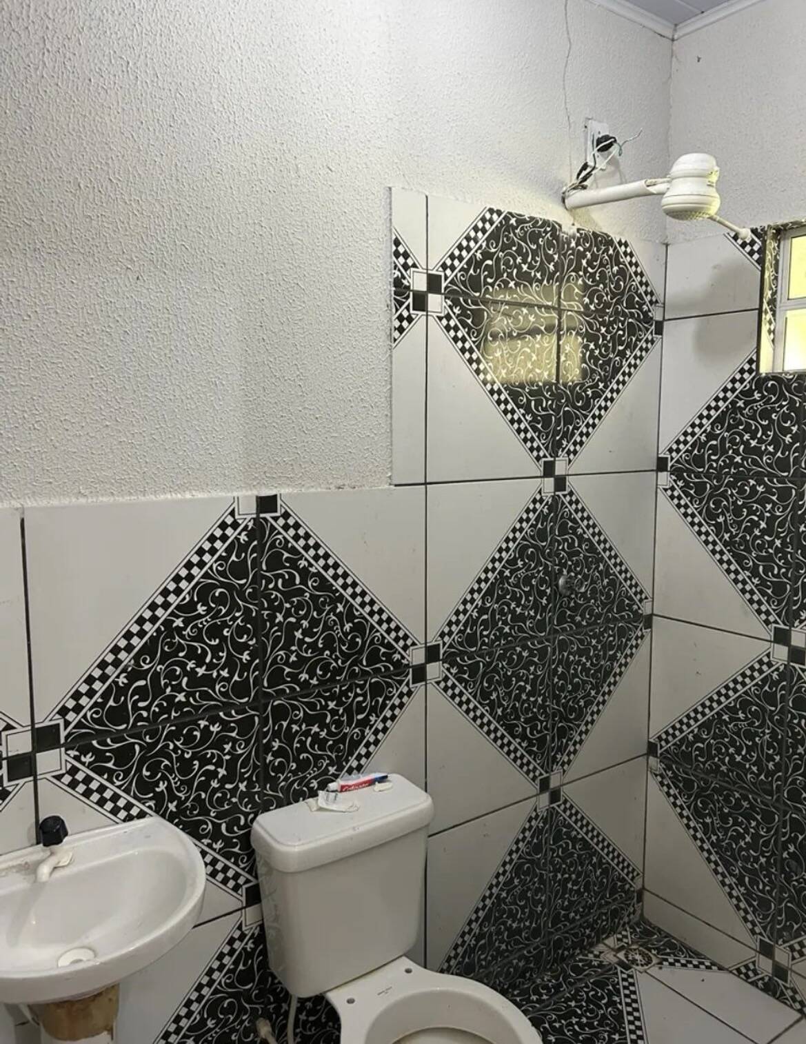 Sítio, 2 quartos, 1000 m² - Foto 14