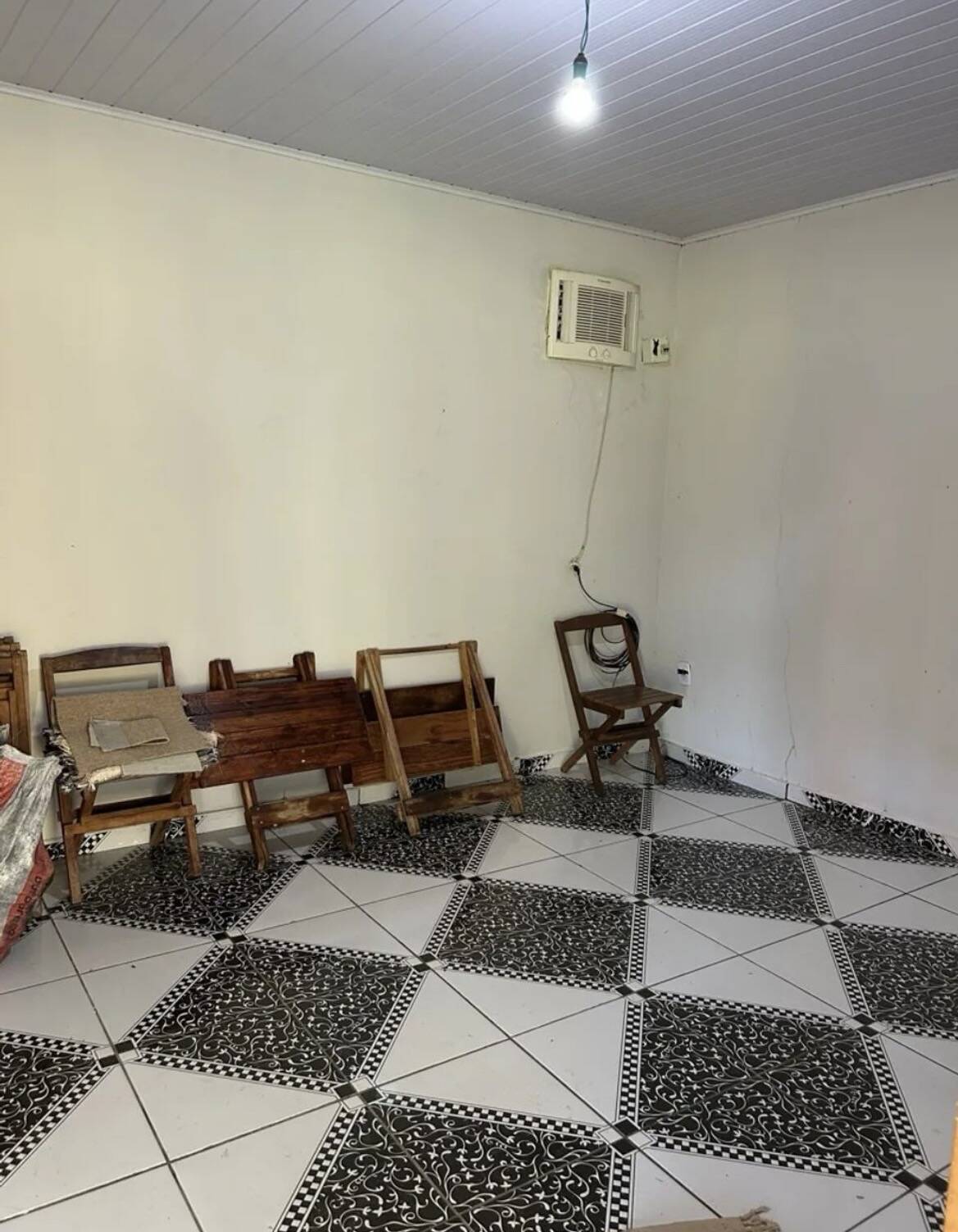 Sítio, 2 quartos, 1000 m² - Foto 15