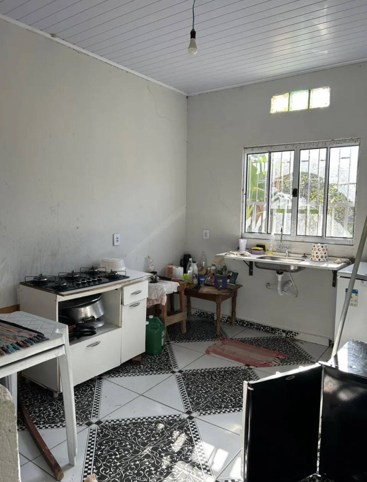 Sítio, 2 quartos, 1000 m² - Foto 19