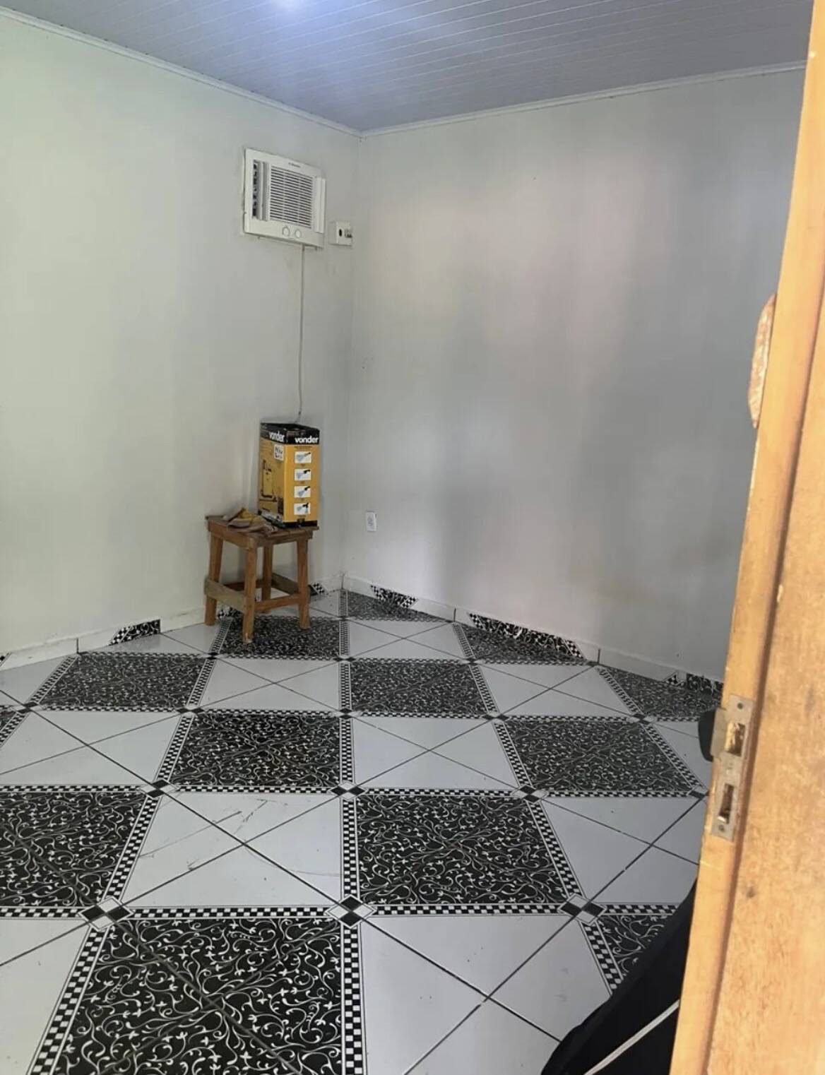Sítio, 2 quartos, 1000 m² - Foto 22