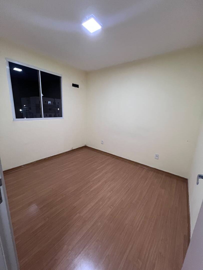 Apartamento, 2 quartos, 40 m² - Foto 3