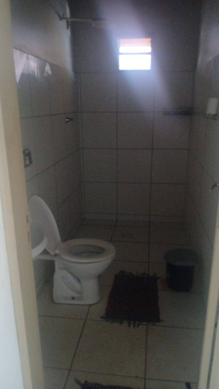 Casa, 3 quartos - Foto 9