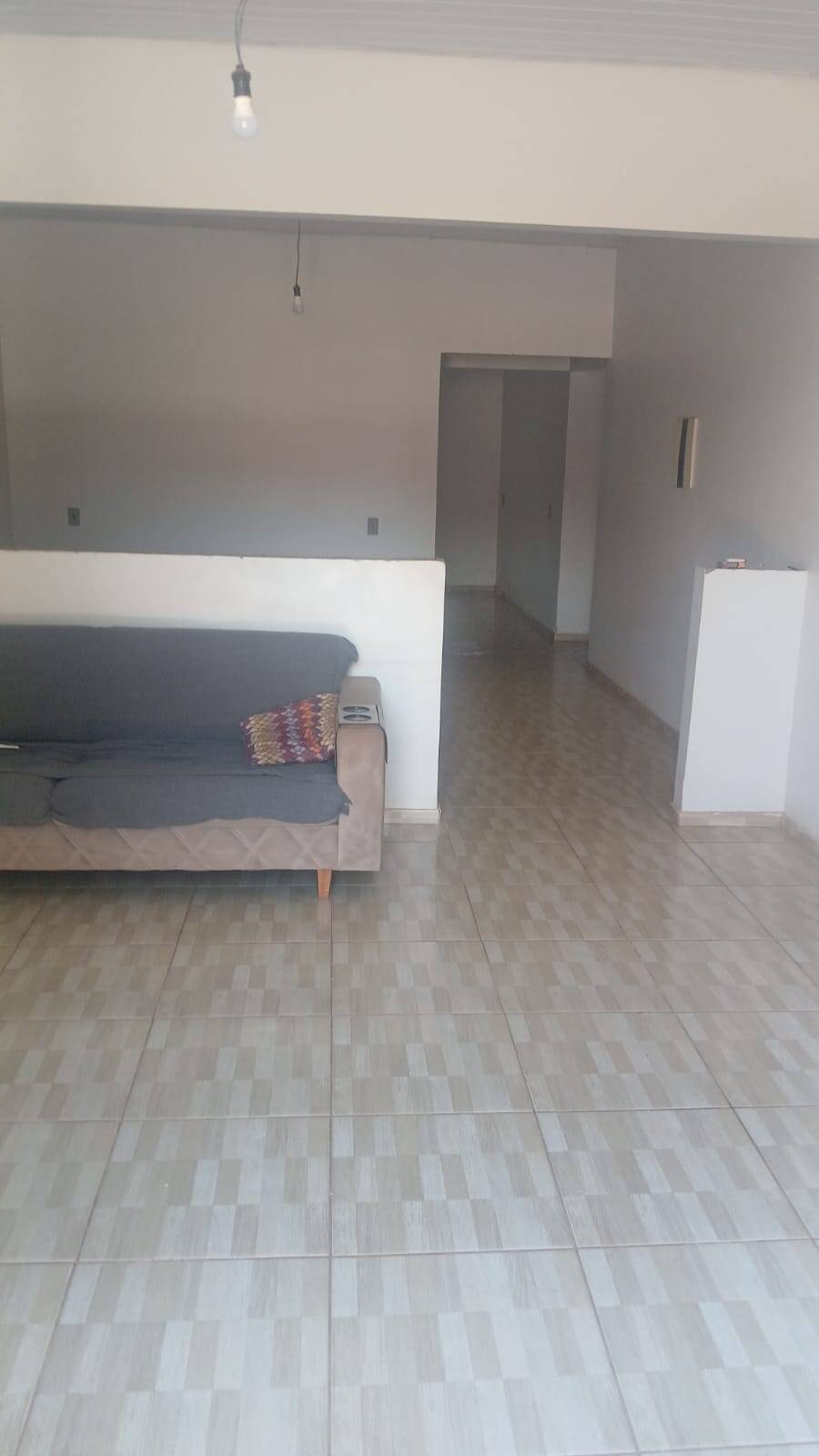 Casa, 3 quartos - Foto 11