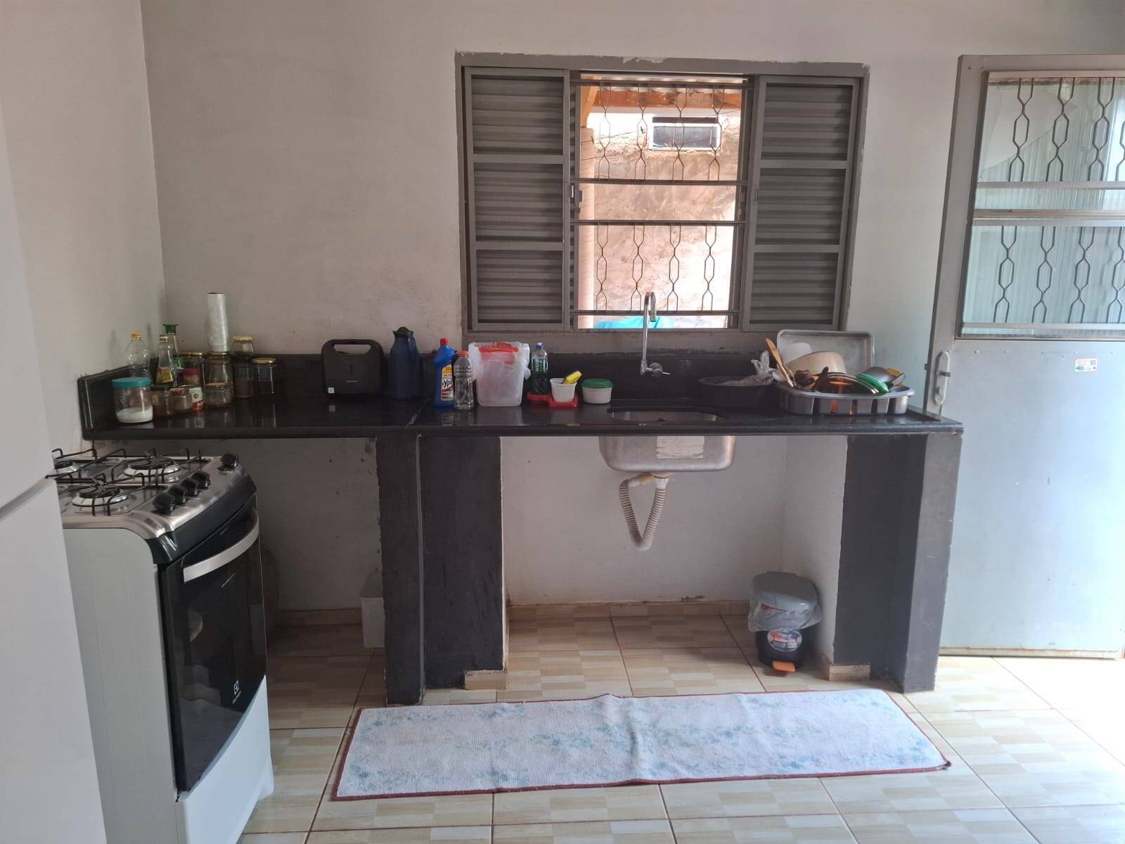 Casa, 3 quartos - Foto 14