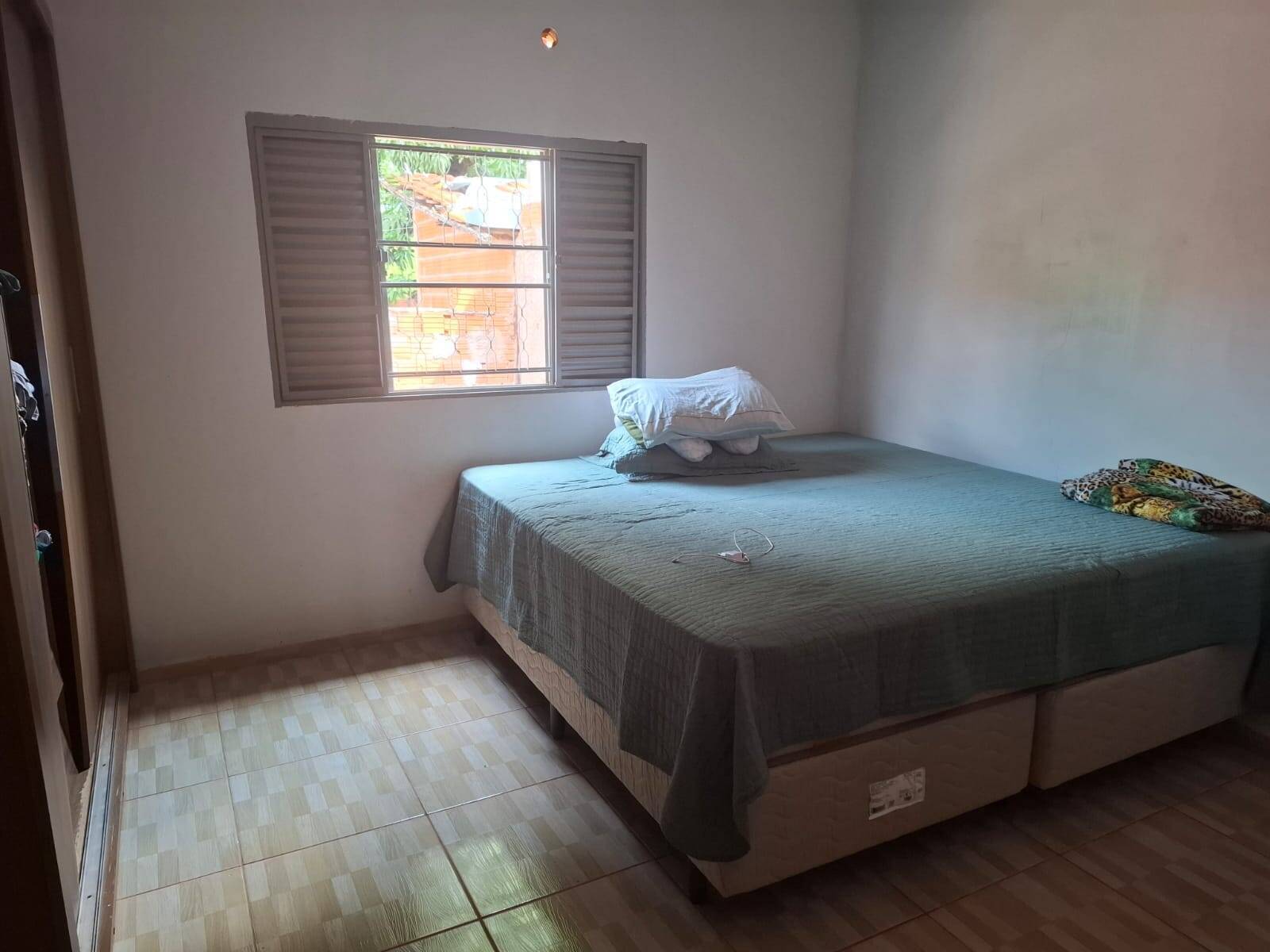 Casa, 3 quartos - Foto 15
