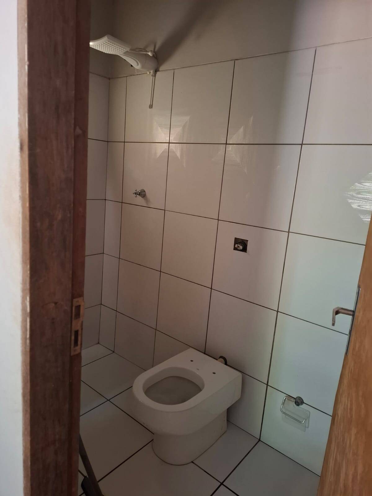 Casa, 3 quartos - Foto 16