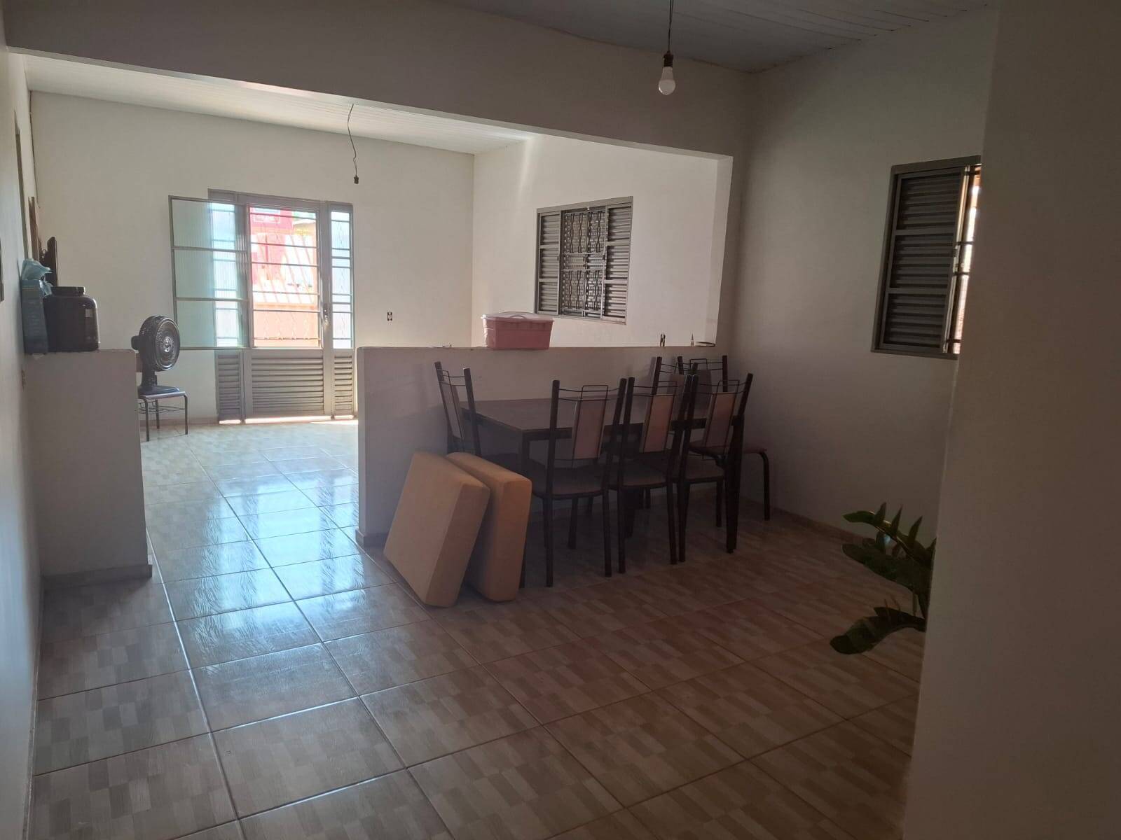 Casa, 3 quartos - Foto 18