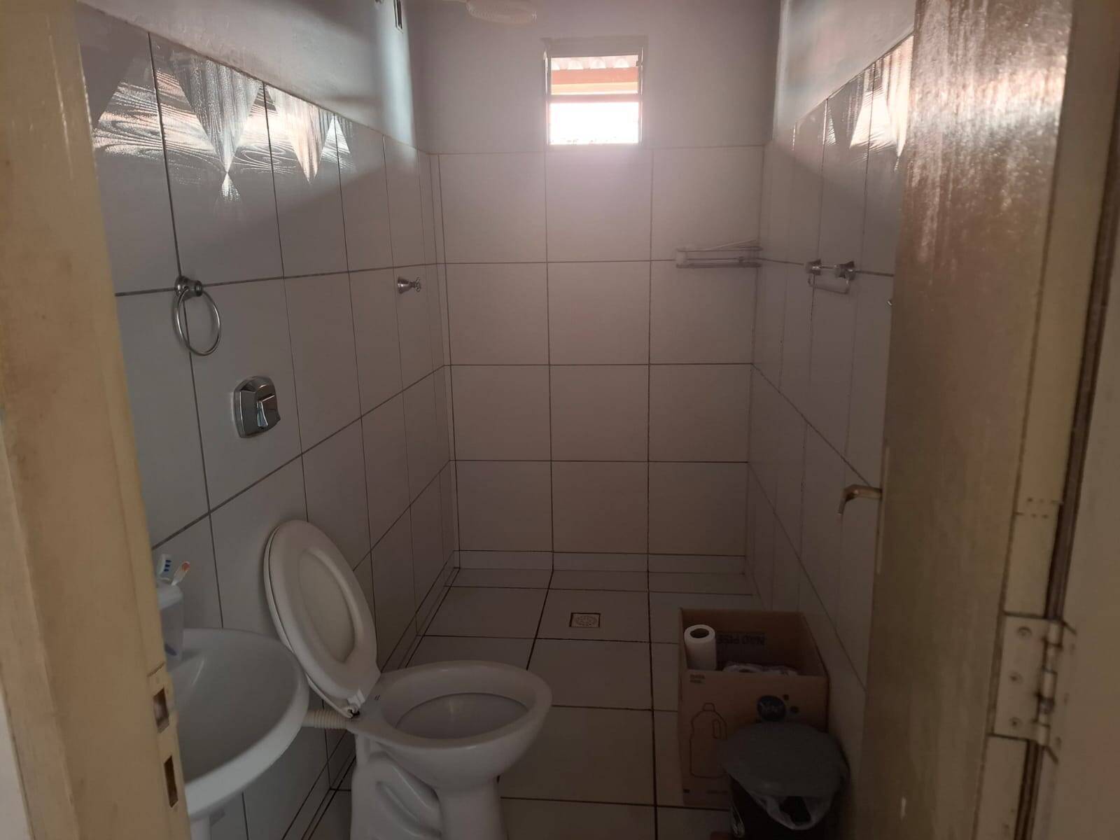 Casa, 3 quartos - Foto 17