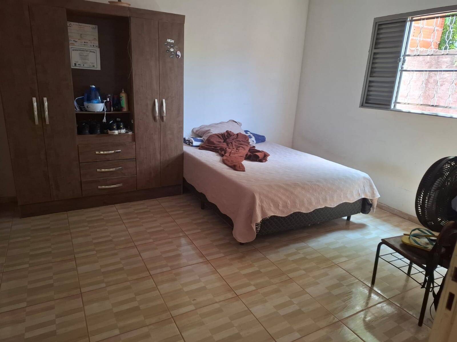 Casa, 3 quartos - Foto 21