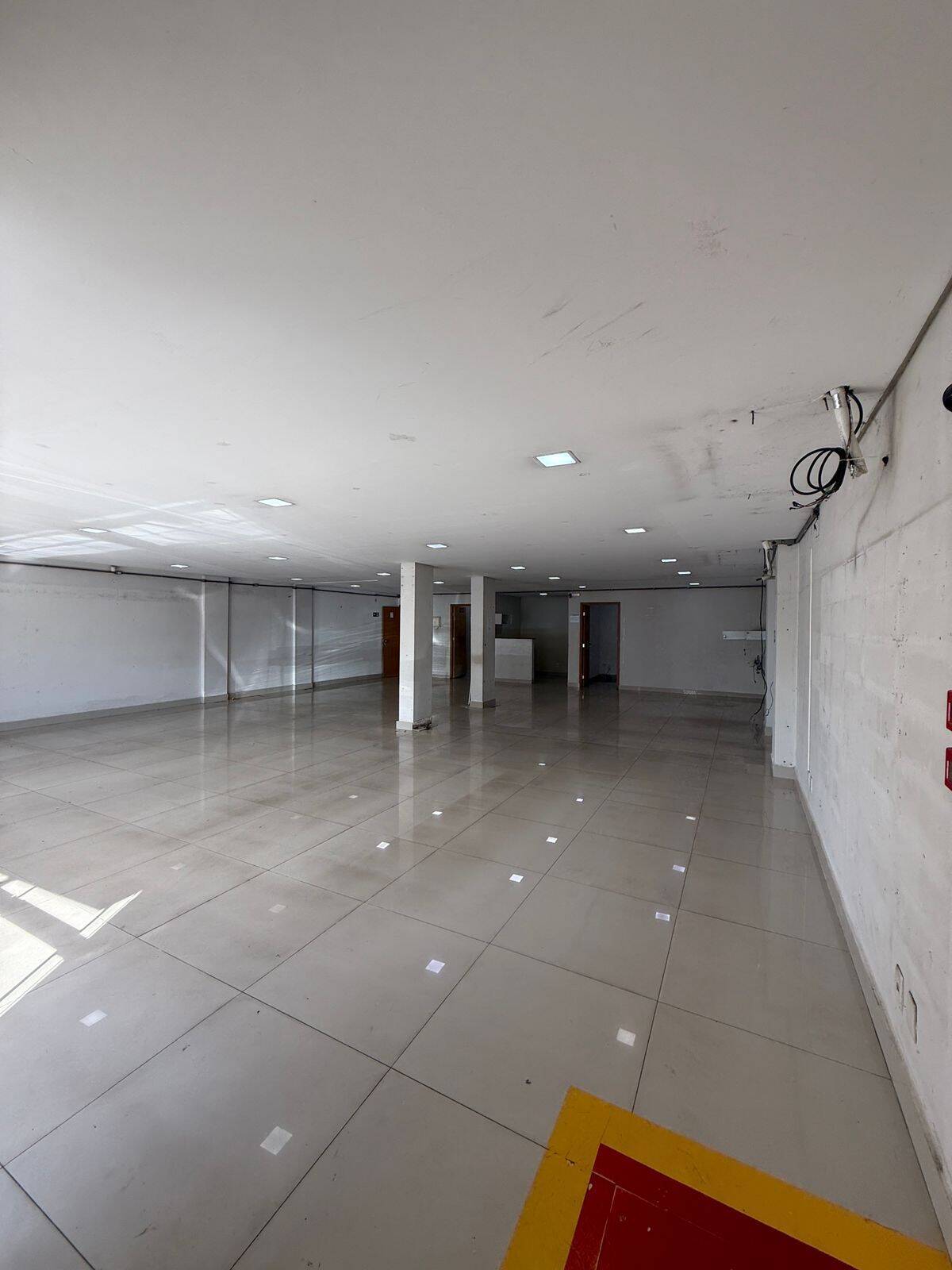 Sala-Conjunto, 153 m² - Foto 1