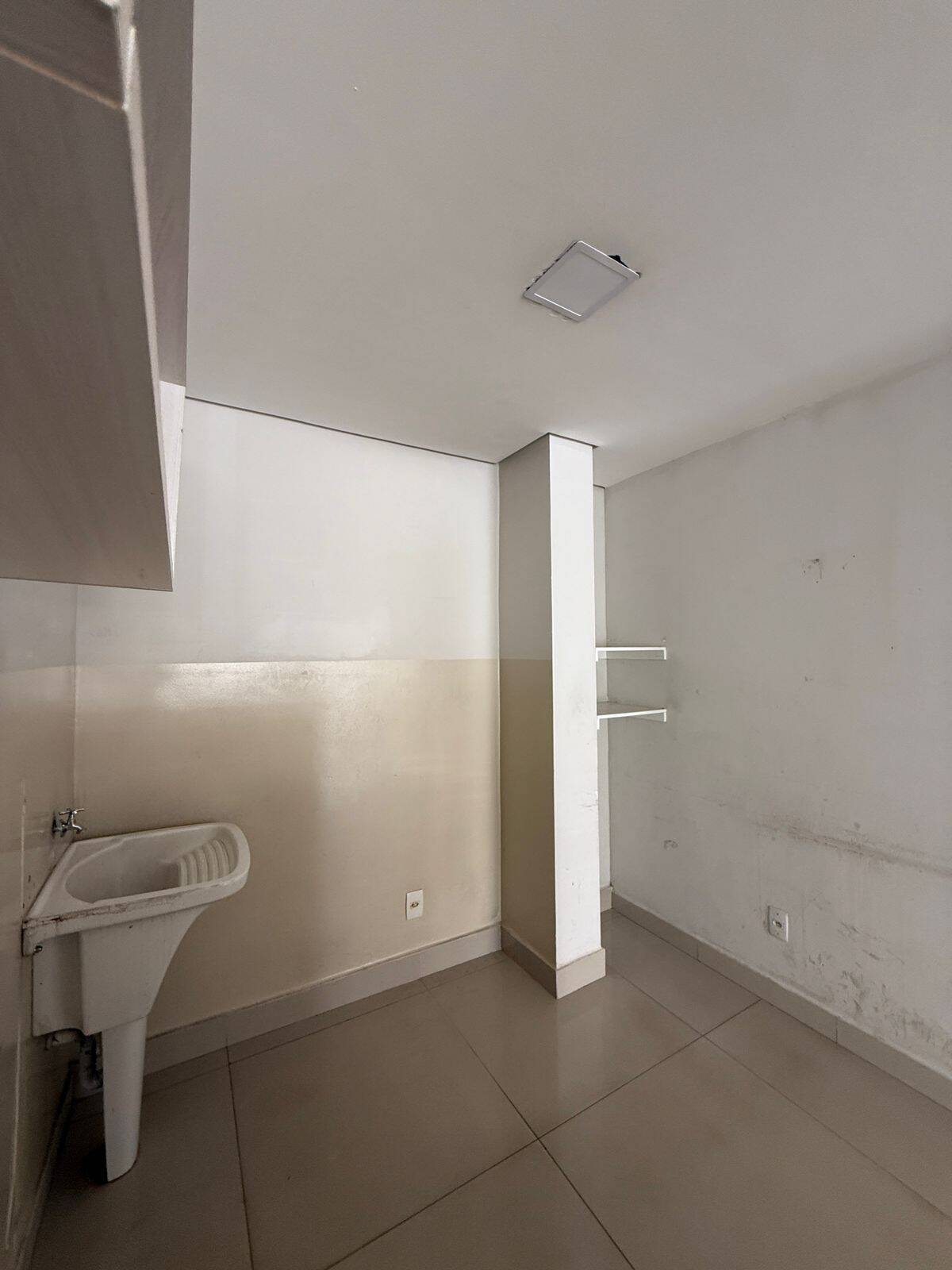 Sala-Conjunto, 153 m² - Foto 3