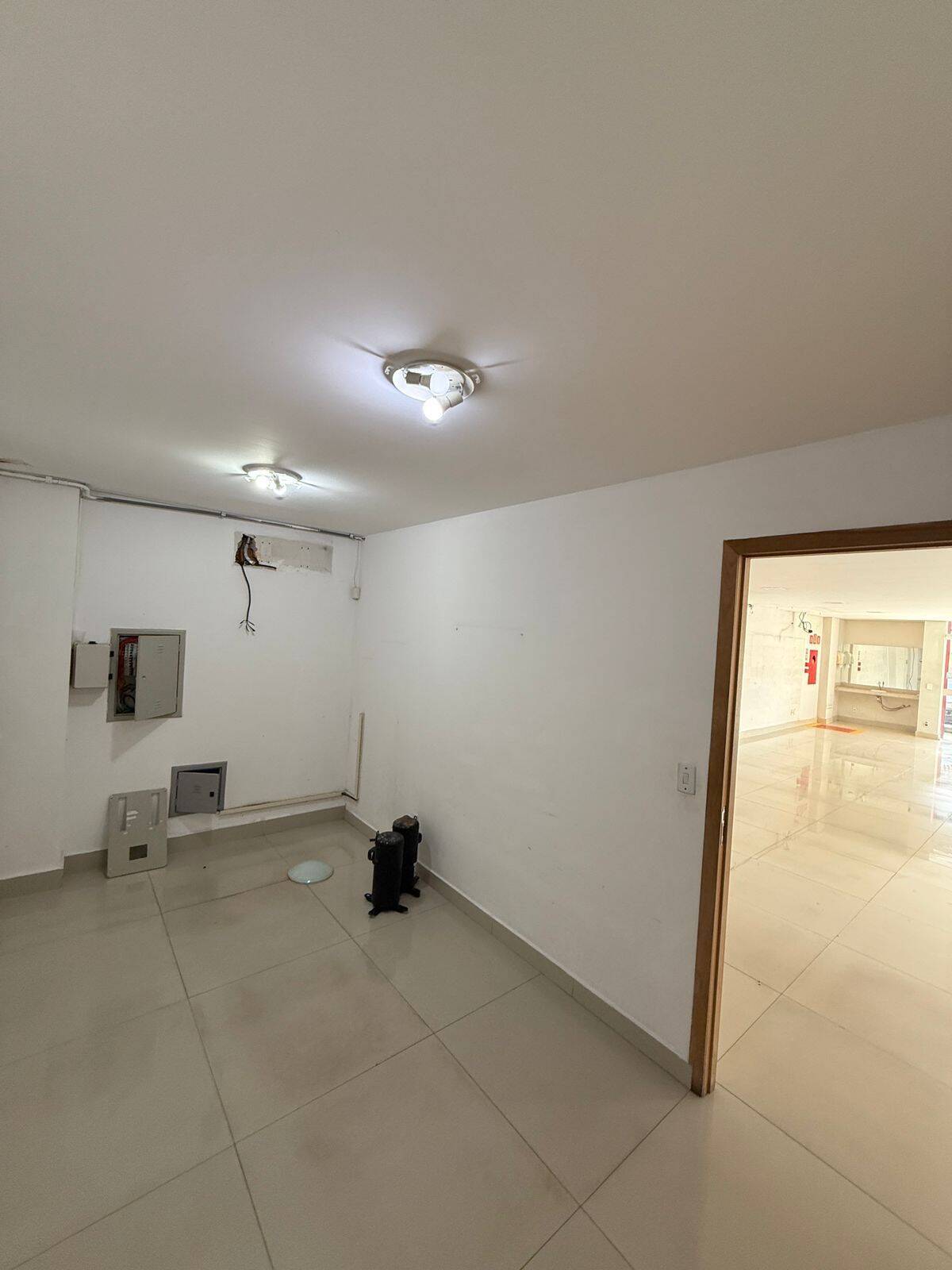 Sala-Conjunto, 153 m² - Foto 4