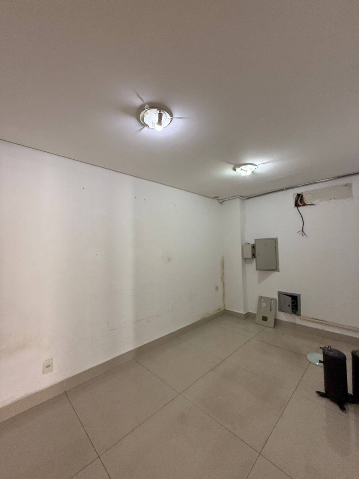 Sala-Conjunto, 153 m² - Foto 5