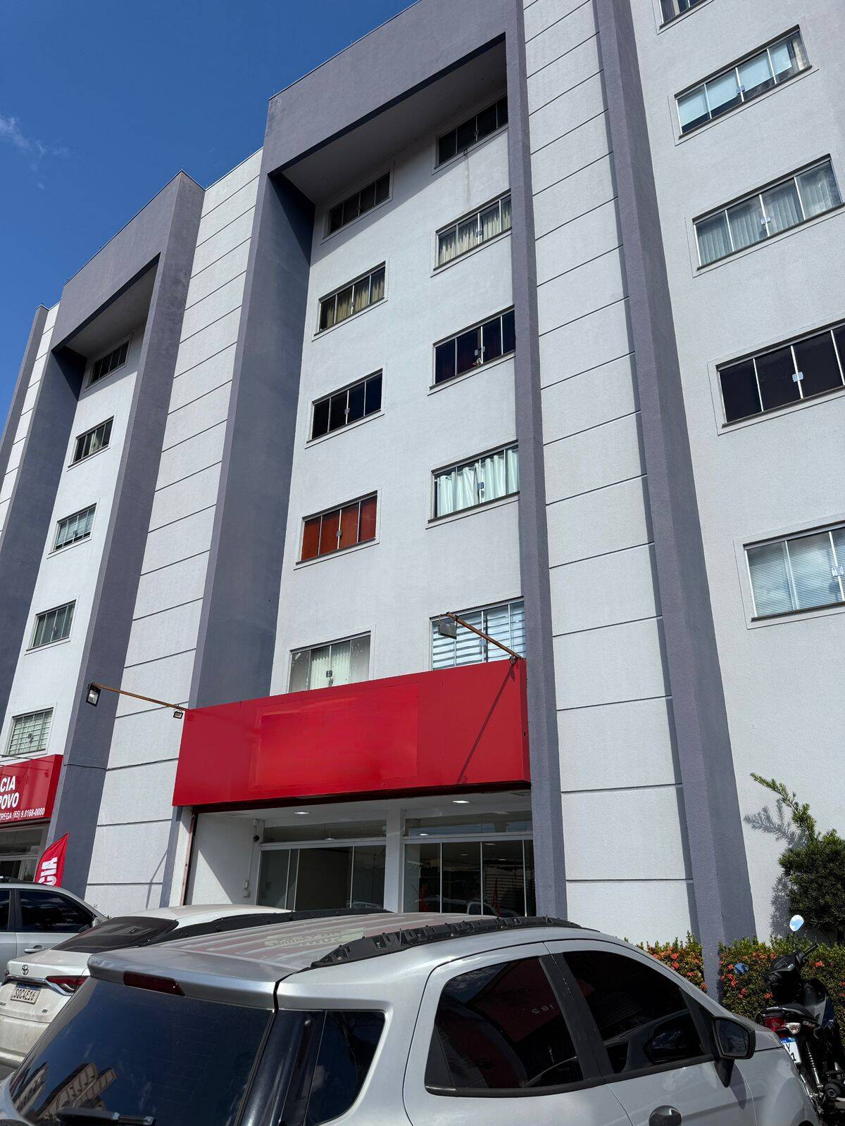Sala-Conjunto, 153 m² - Foto 7