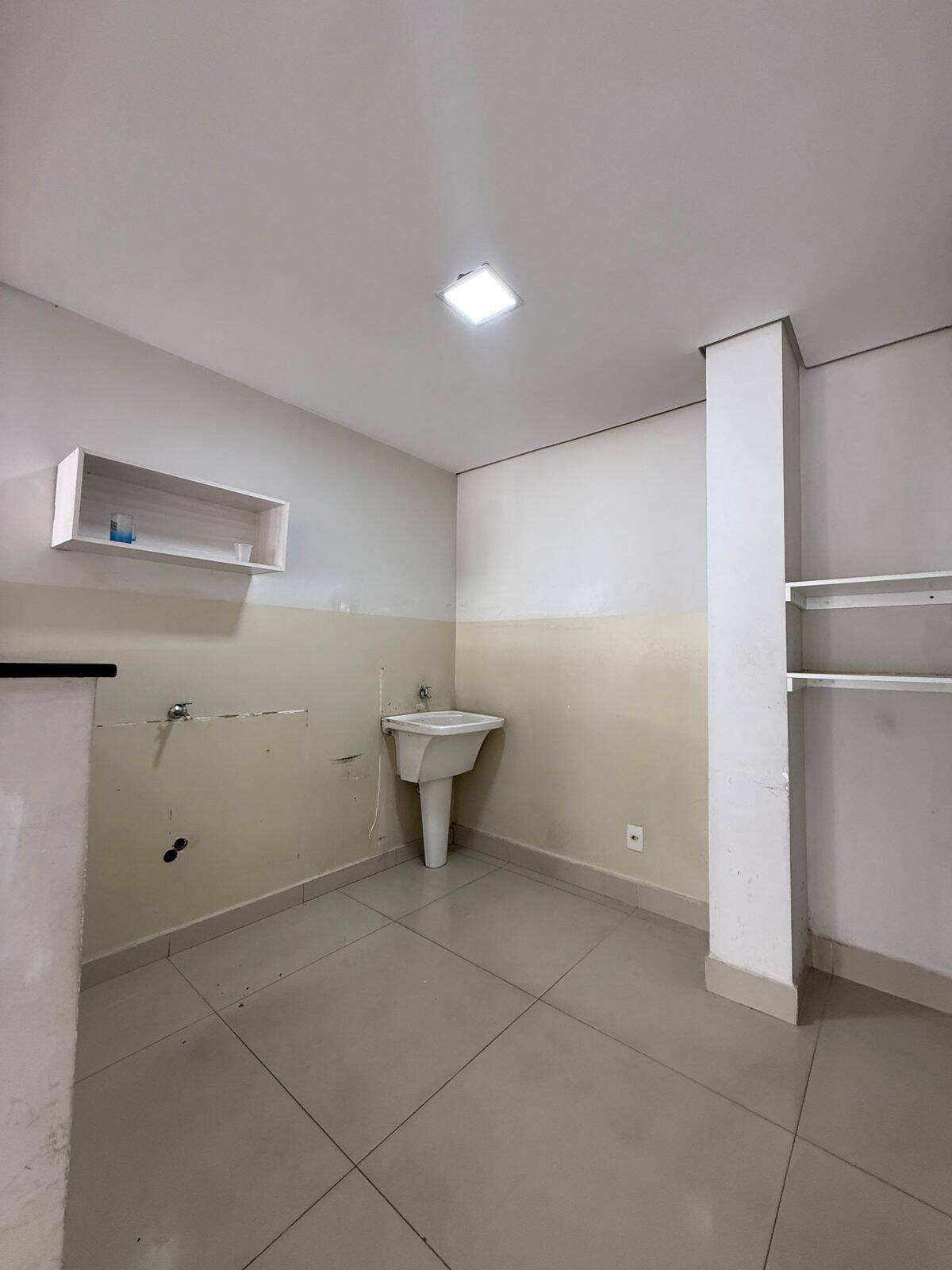 Sala-Conjunto, 153 m² - Foto 8
