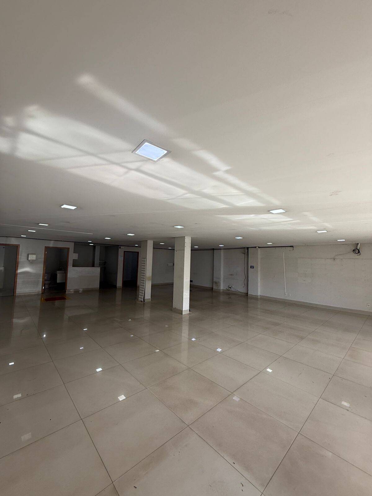 Sala-Conjunto, 153 m² - Foto 6