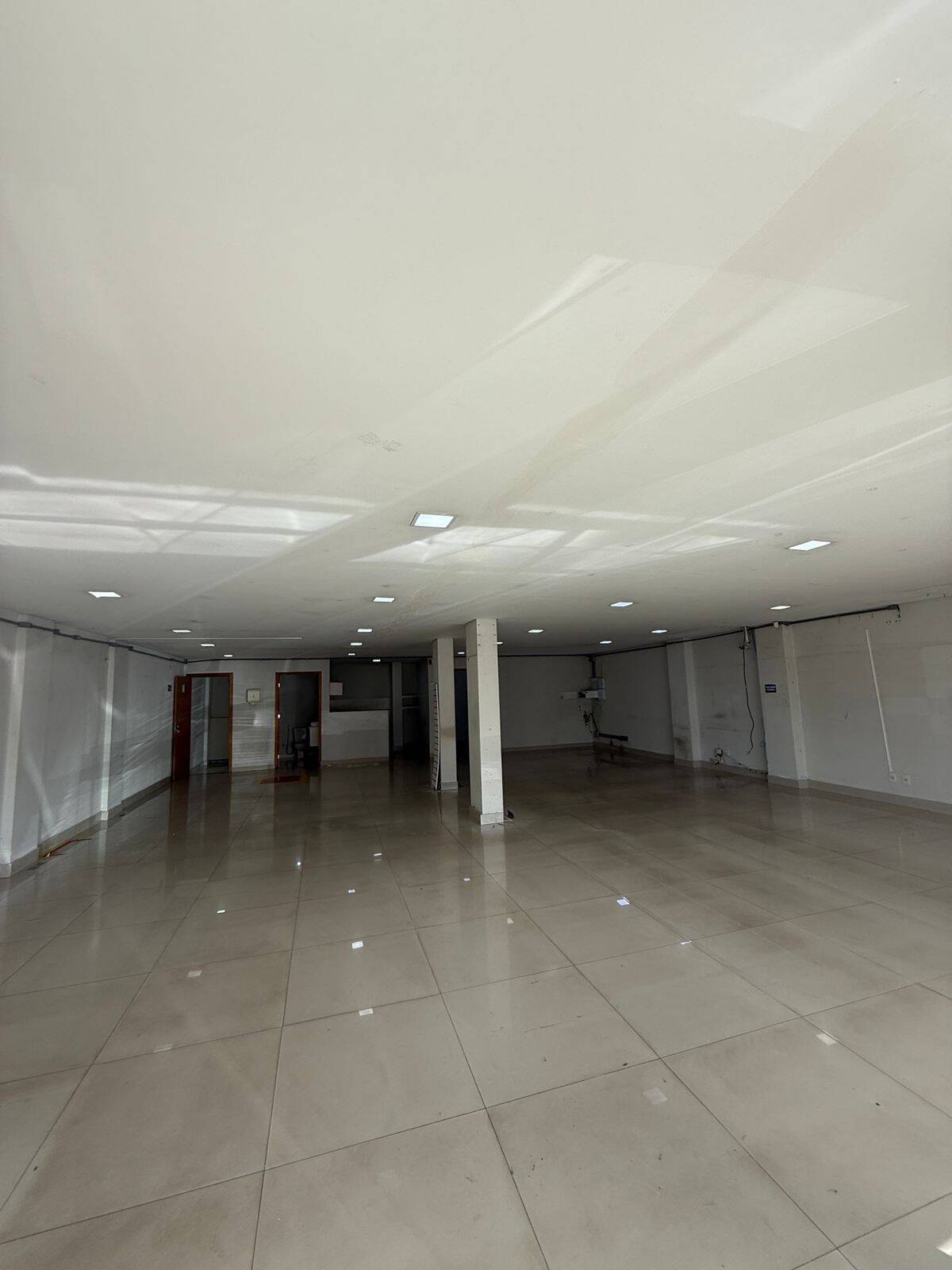 Sala-Conjunto, 153 m² - Foto 11